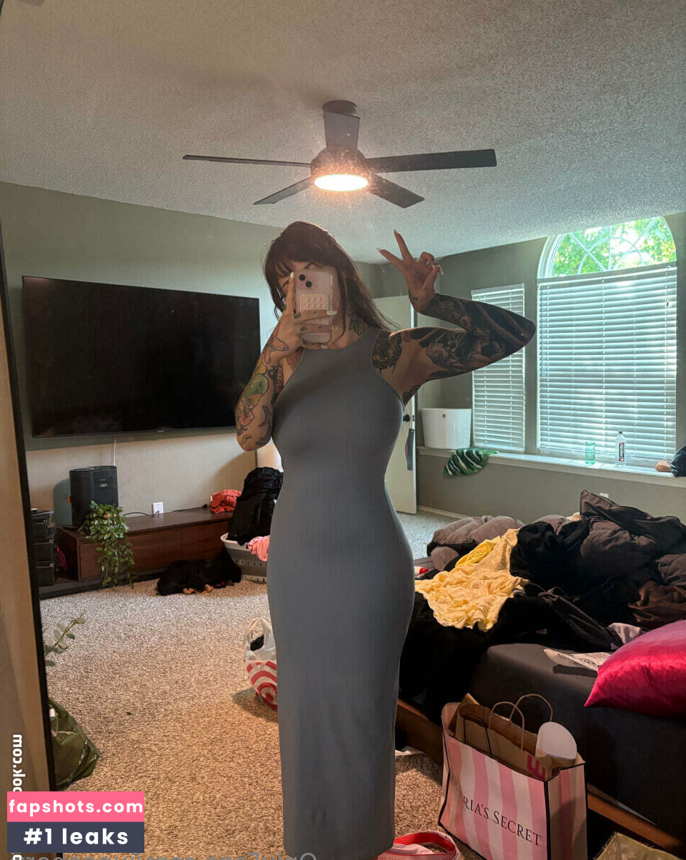 juneeberri gallery photo #5