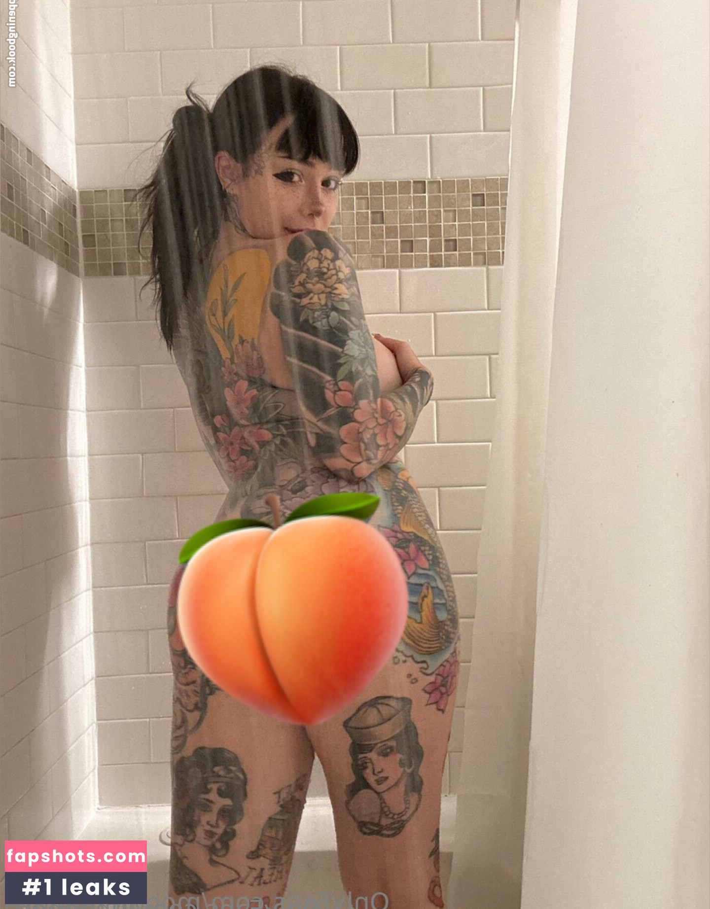 juneeberri gallery photo #6