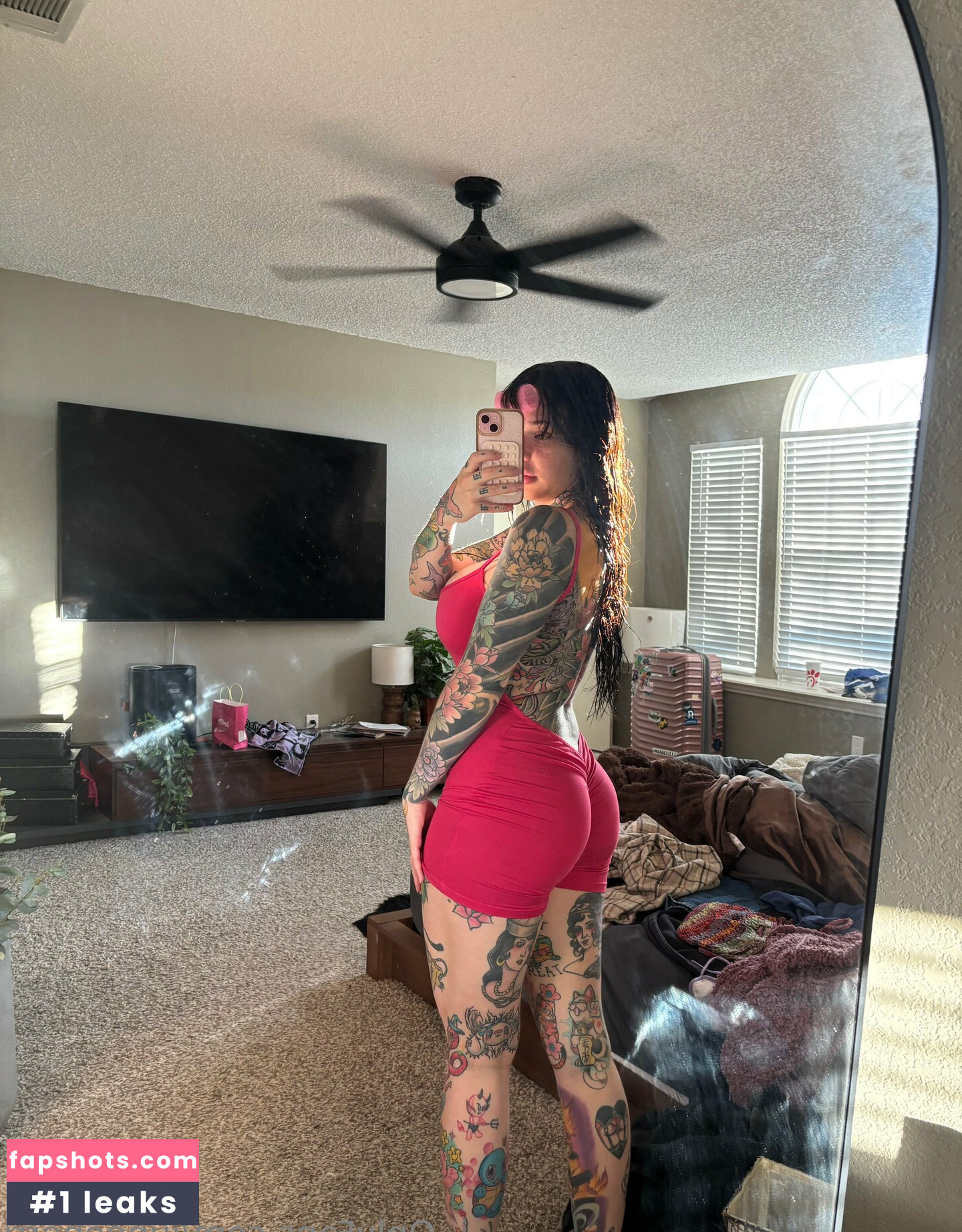 juneeberri gallery photo #7