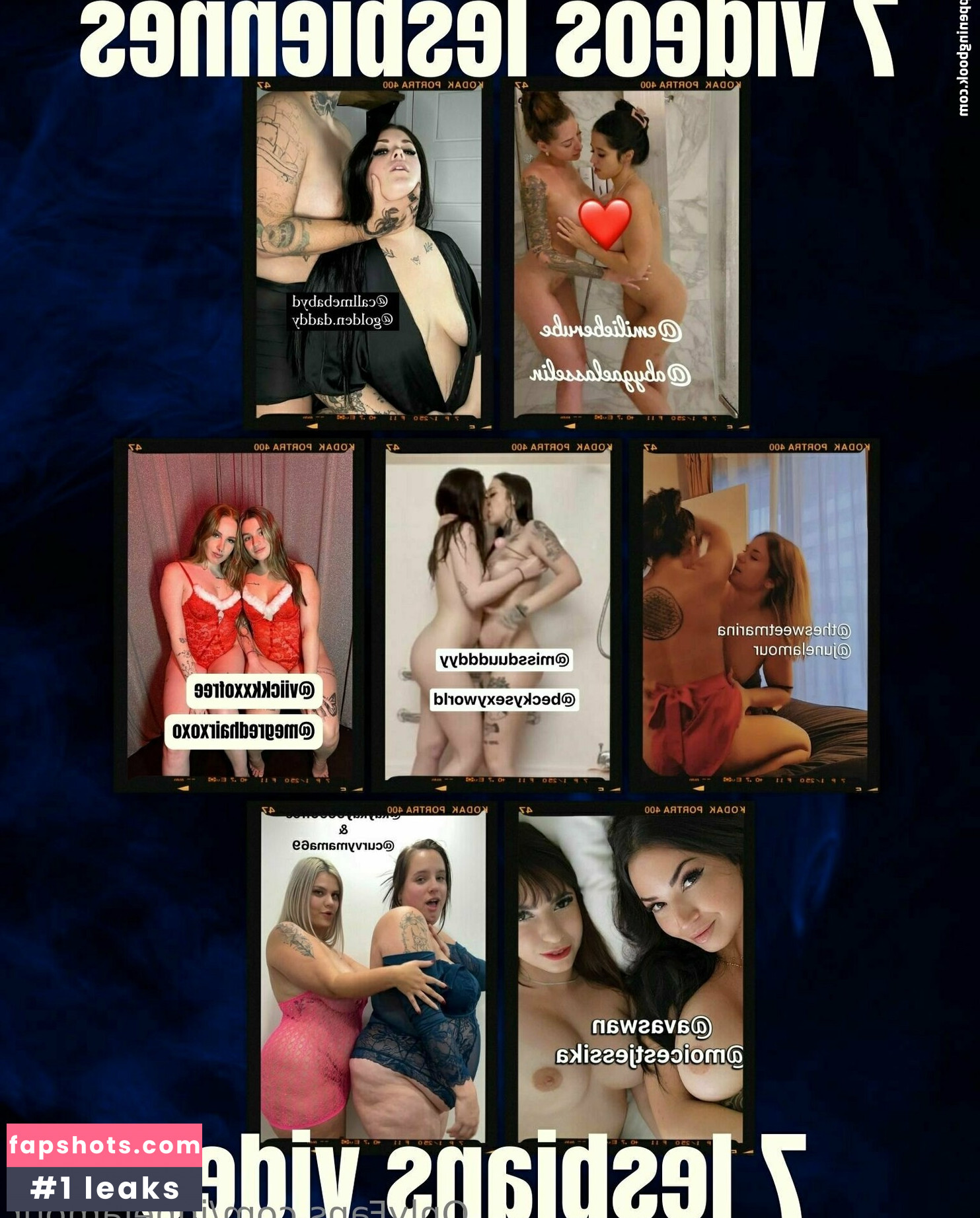 junelamour gallery photo #17