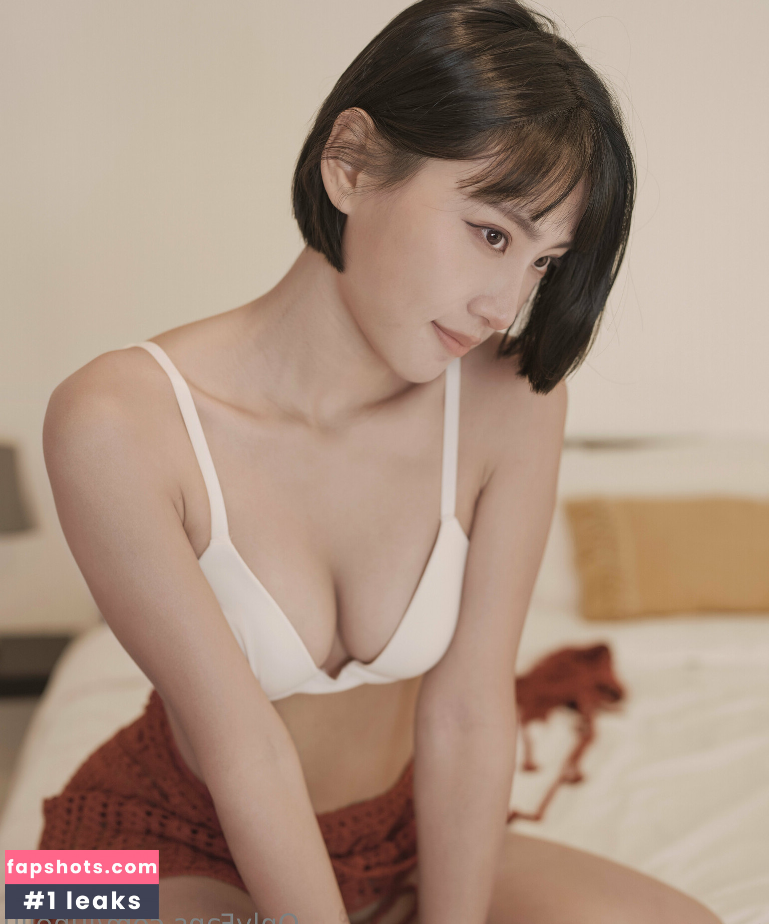 juneliu Nude Leaks OnlyFans Photos #18 - LeakJerk