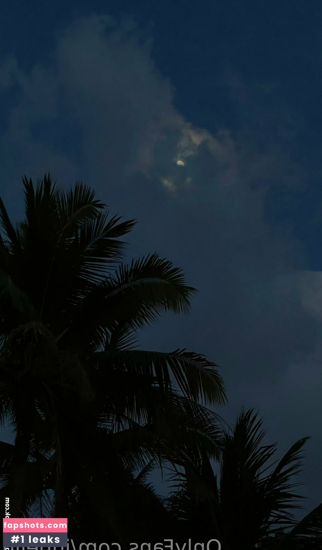 juneliu Nude Leaks OnlyFans Photos #37 - LeakJerk