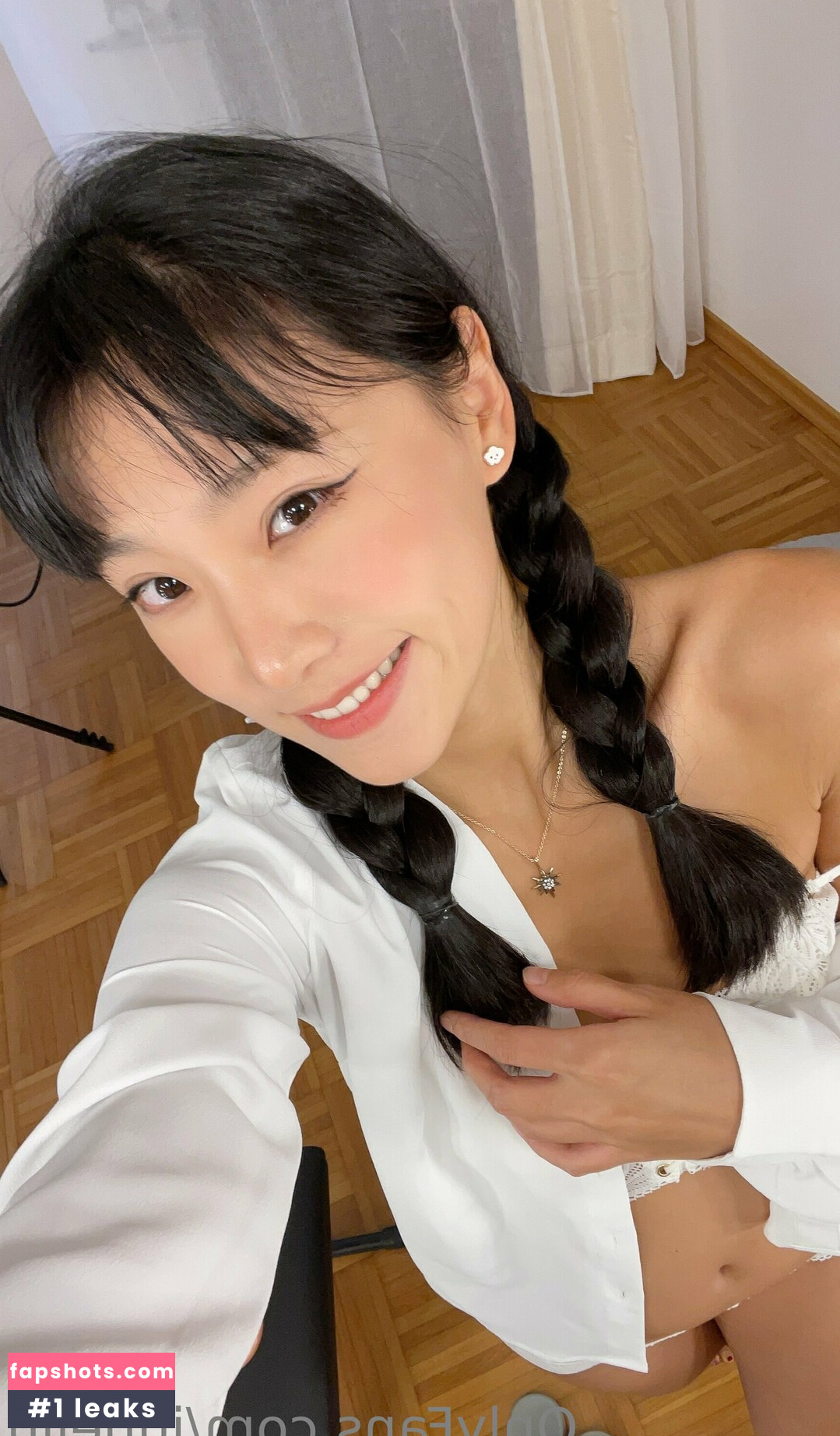 juneliu Nude Leaks OnlyFans Photos #44 - LeakJerk