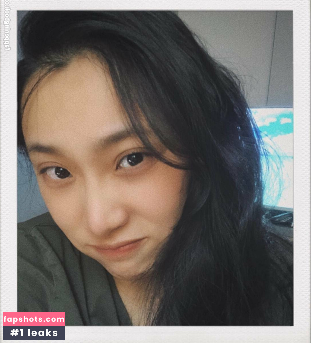 juneliu Nude Leaks OnlyFans Photos #58 - LeakJerk