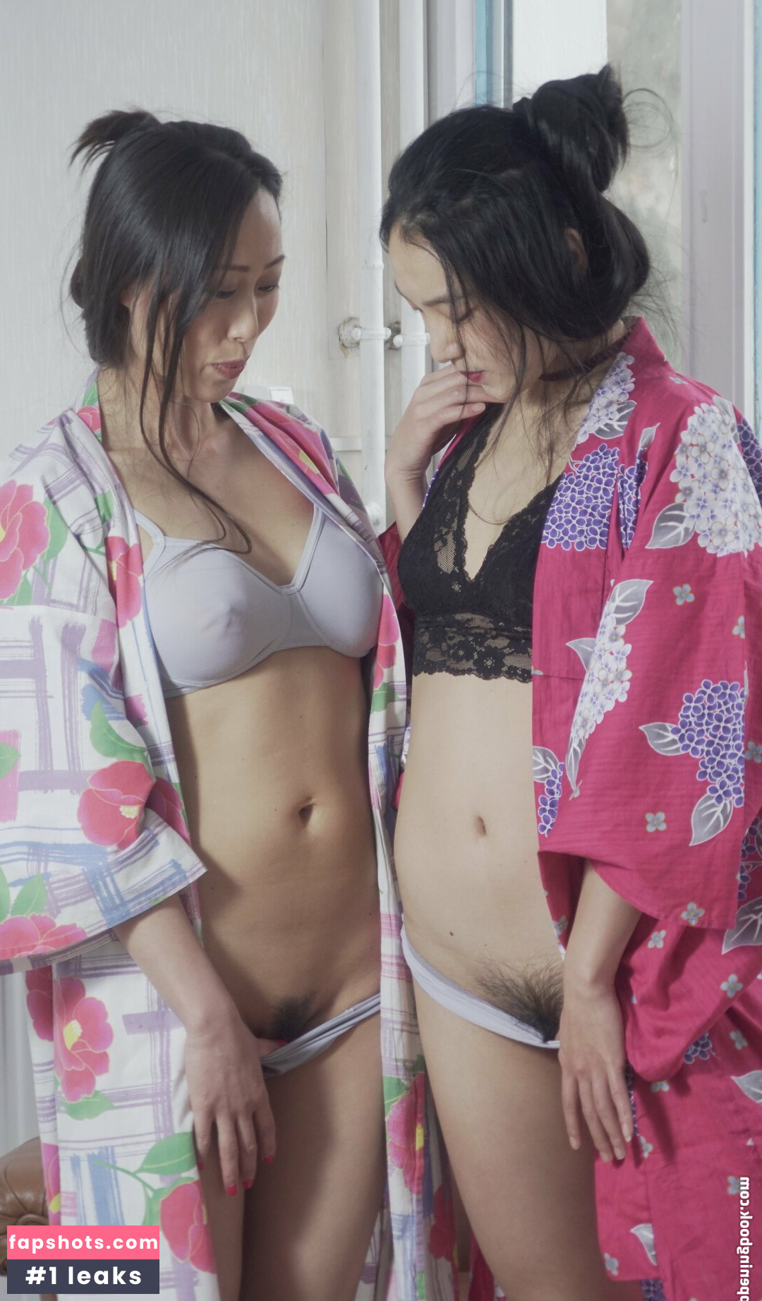 juneliu Nude Leaks OnlyFans Photos #59 - LeakJerk