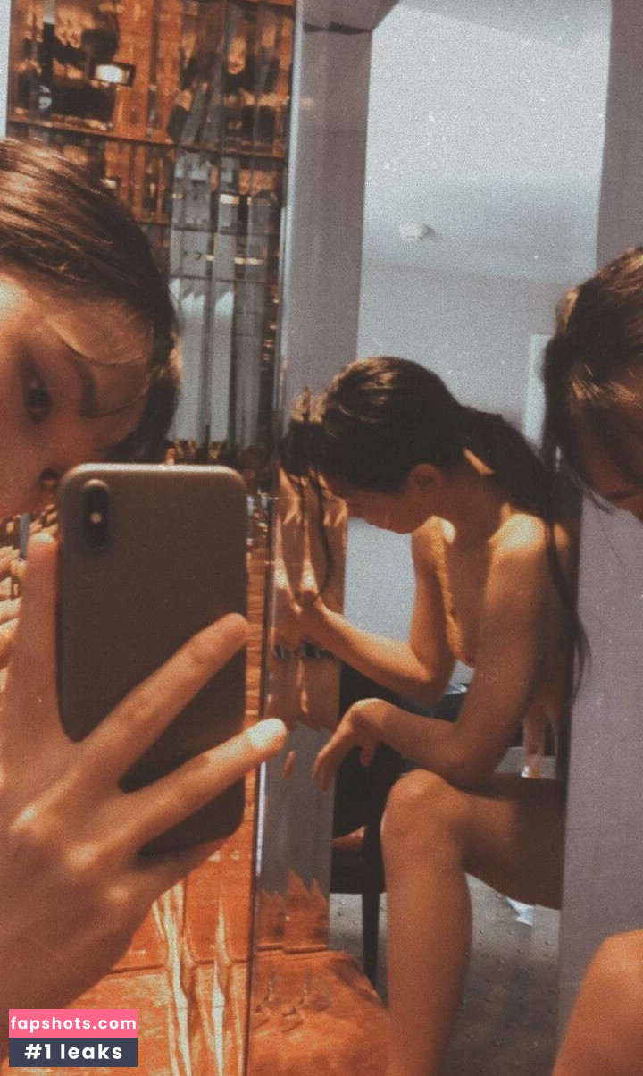 juneliu Nude Leaks OnlyFans Photos #62 - LeakJerk