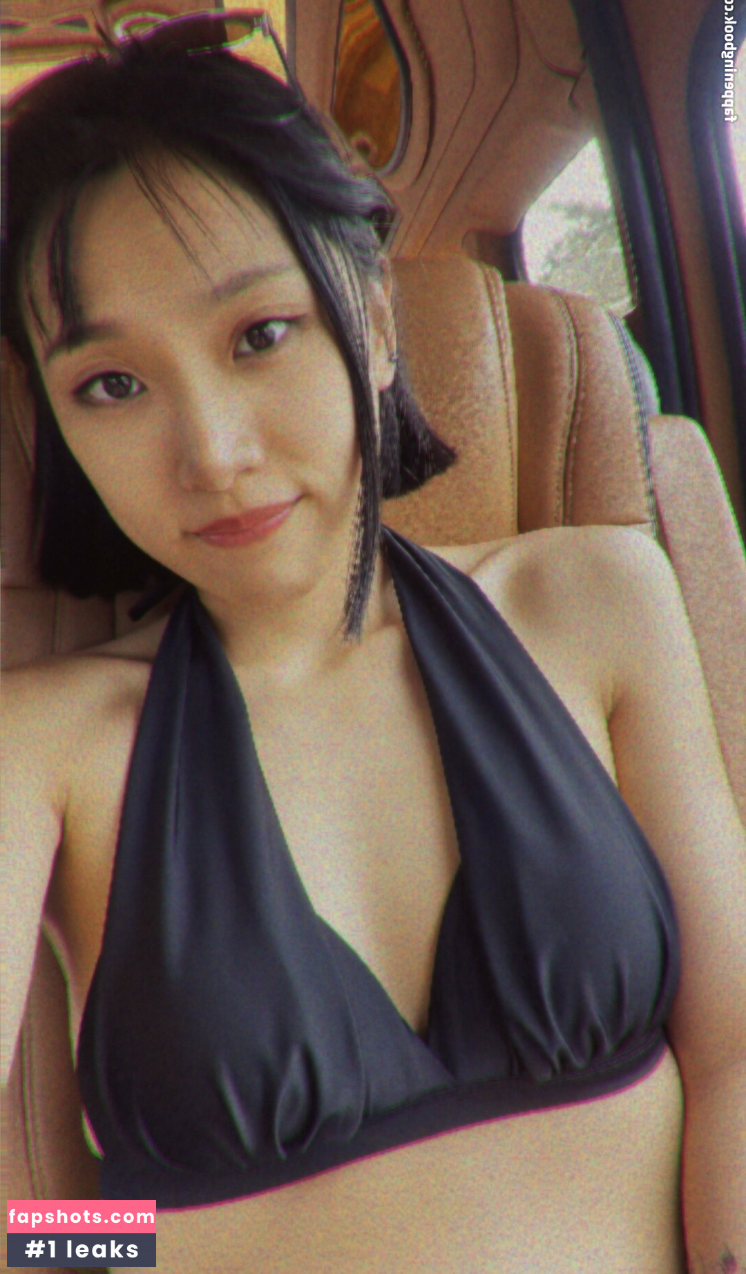 juneliu Nude Leaks OnlyFans Photos #64 - LeakJerk