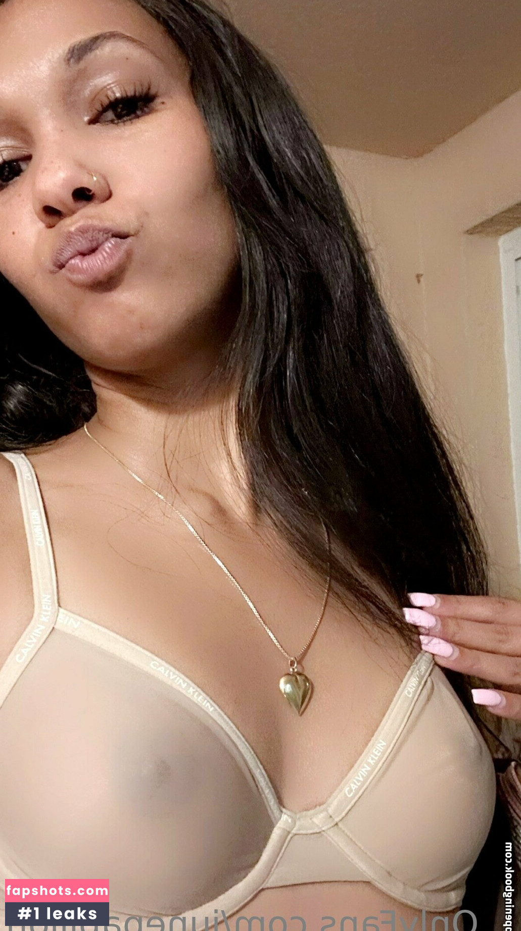 junepapillon gallery photo #4