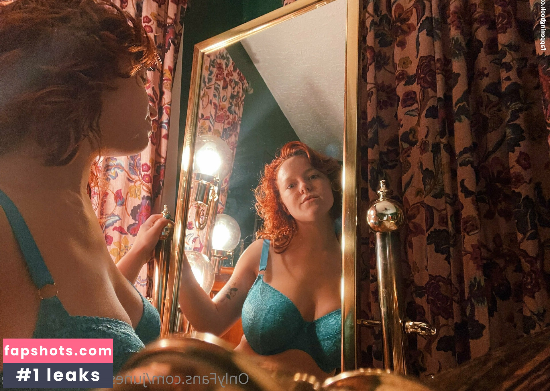 junestrawberriesfree Nahé úniky fotek pouze od fanoušků #28 - Fapshots