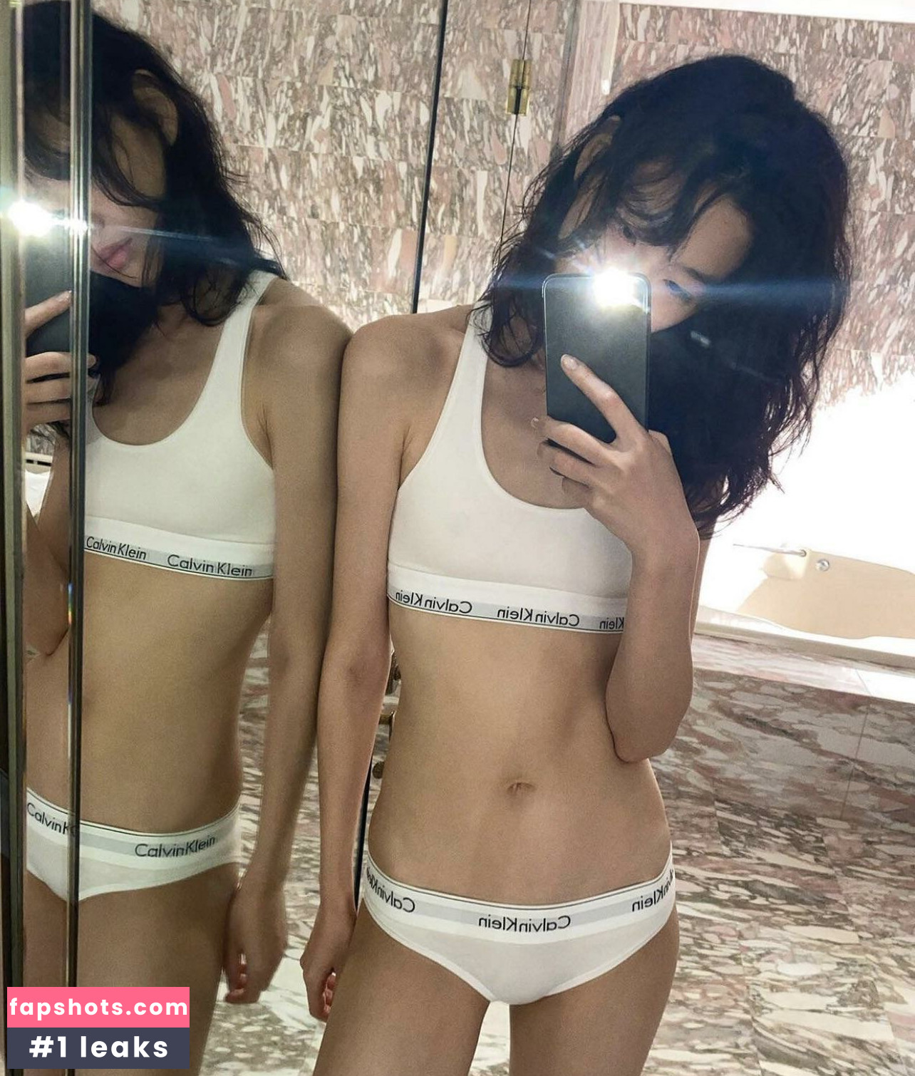 Jung Ho-yeon gallery photo #20