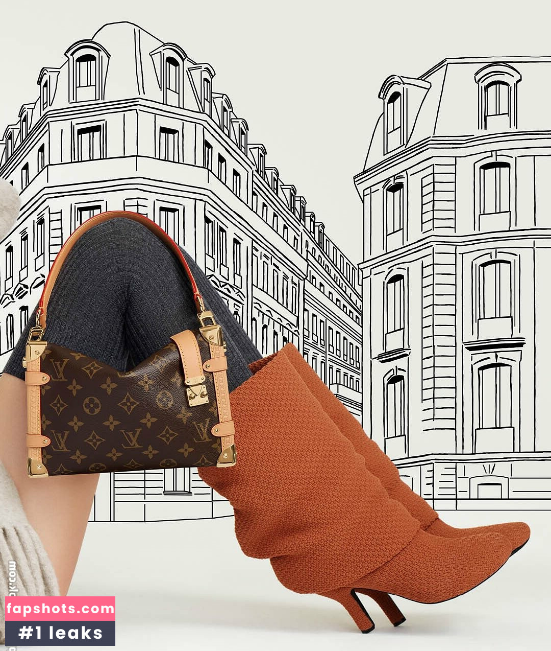 Jung Ho-yeon gallery photo #5