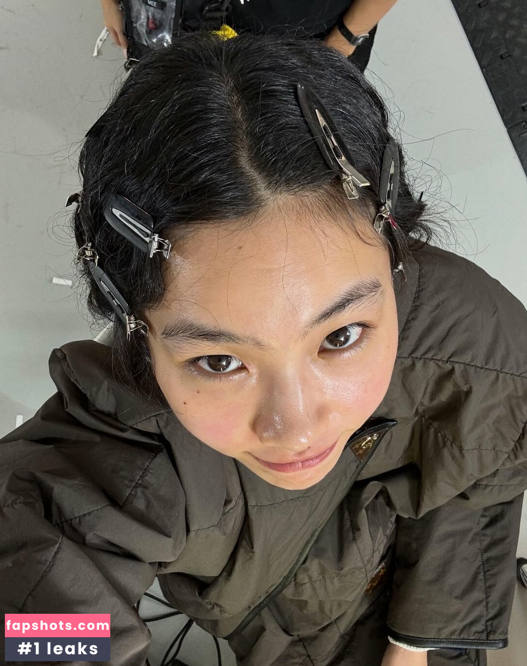 Jung Ho-yeon gallery photo #7