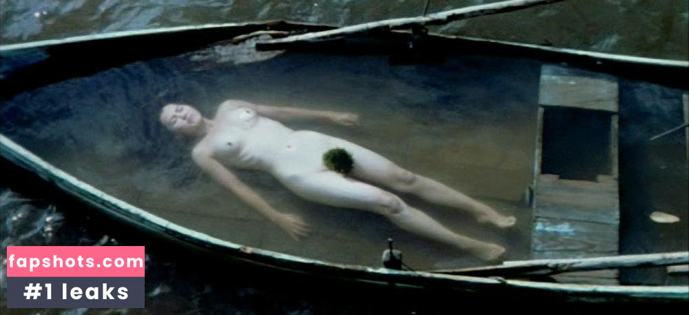 Jung Suh Nahé úniky fotek pouze od fanoušků #12 - Fapshots