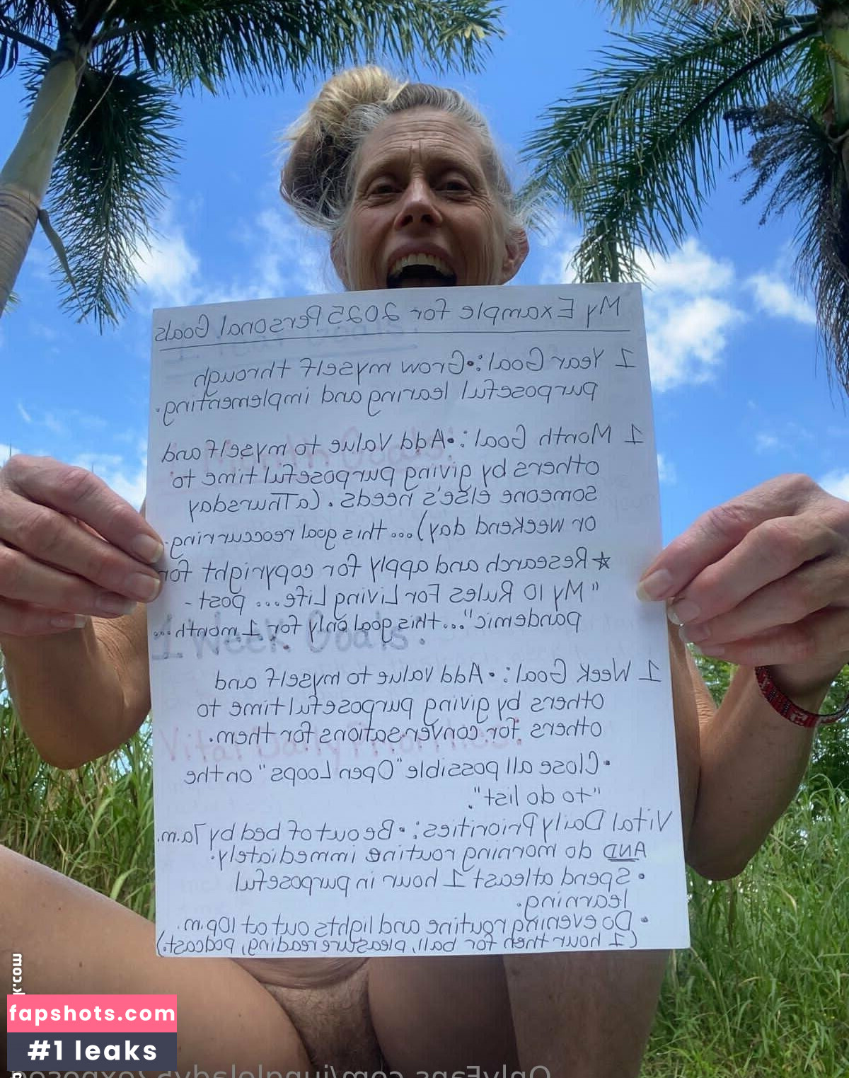 junglelady52exposed gallery photo #11