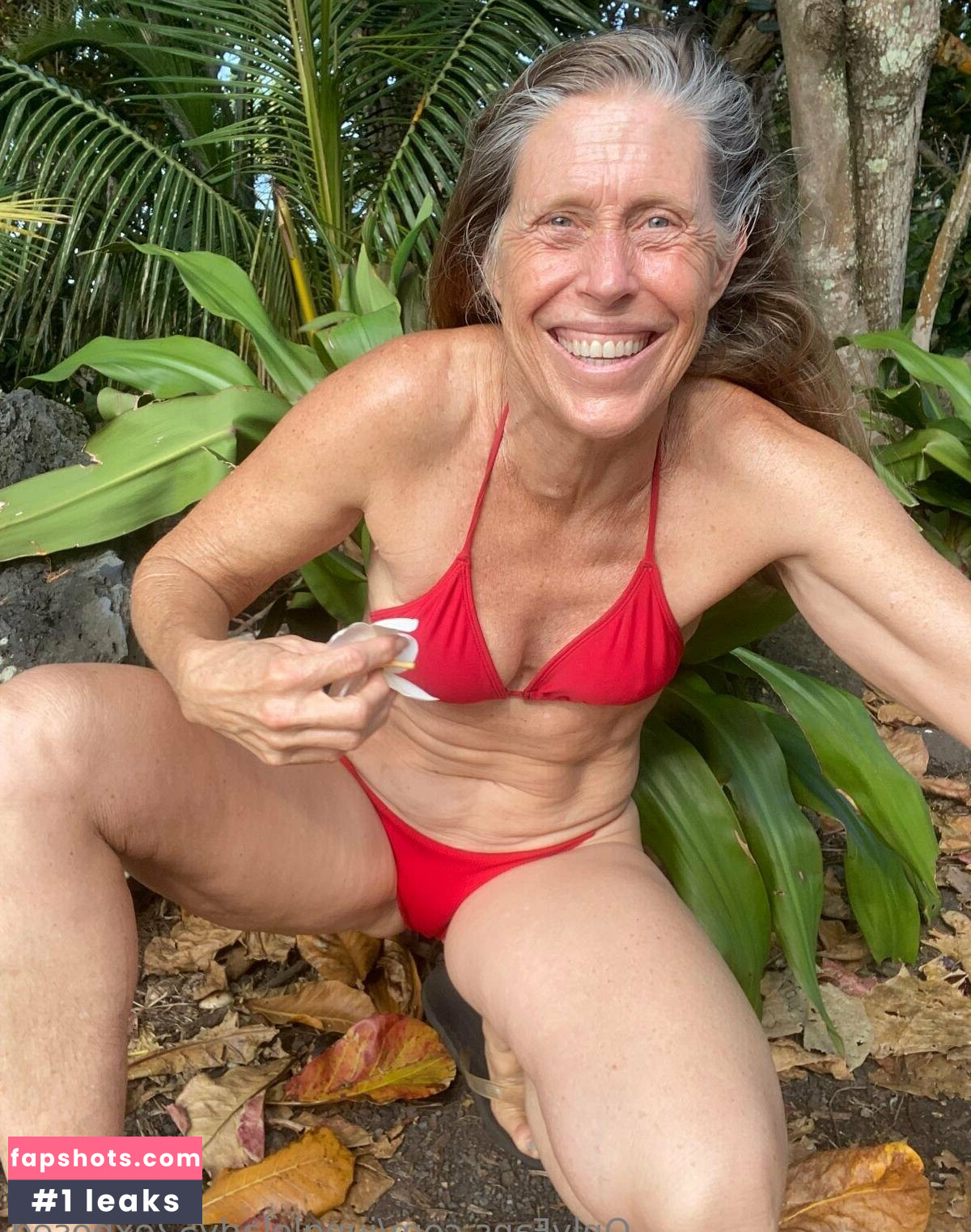 junglelady52exposed gallery photo #14