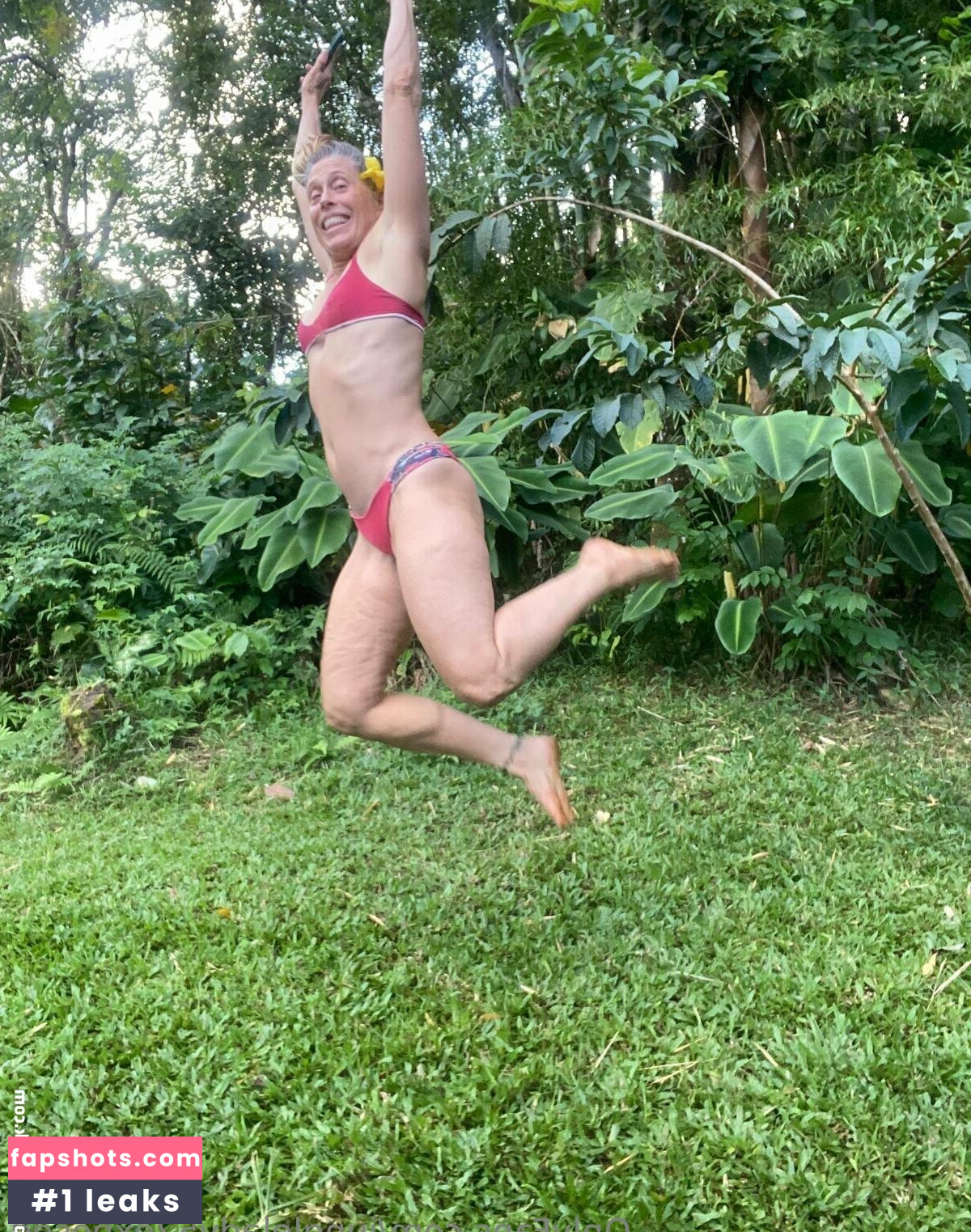 junglelady52exposed gallery photo #20