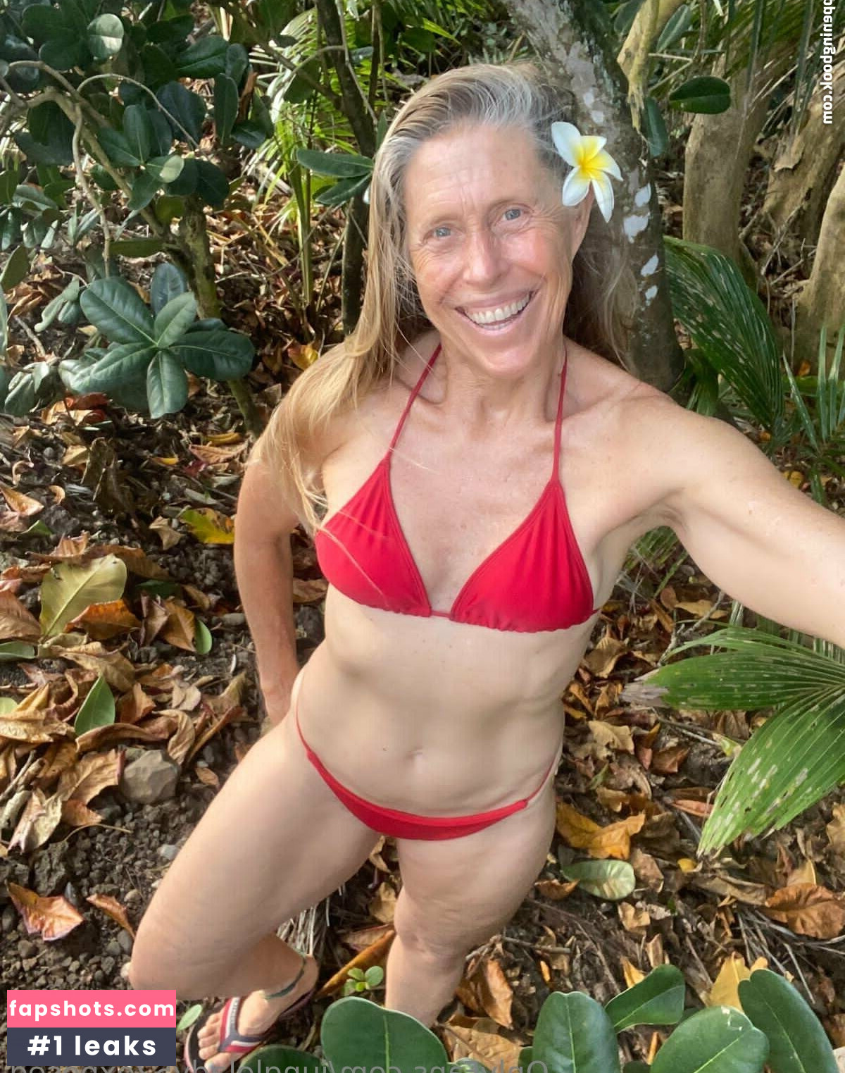 junglelady52exposed gallery photo #5