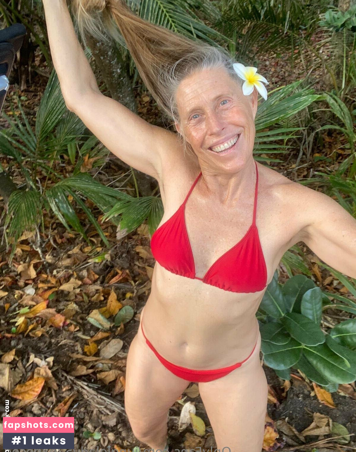 junglelady52exposed gallery photo #7