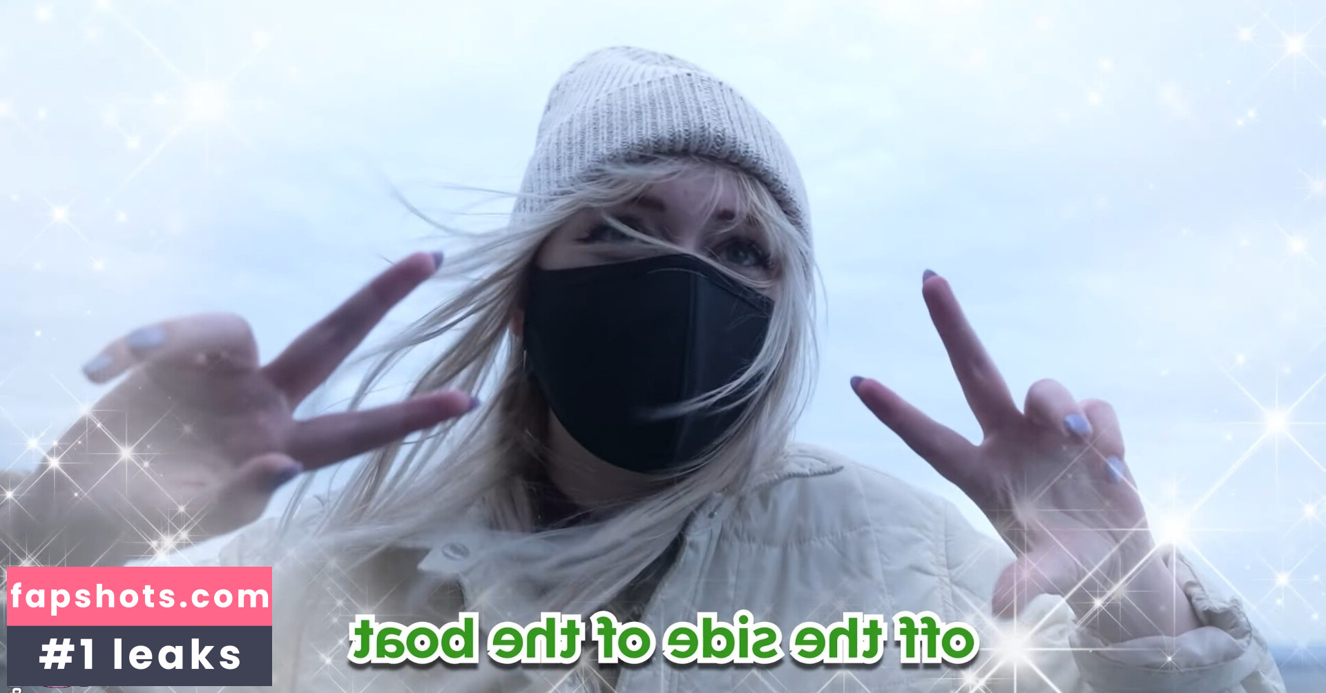 Juniper Actias Filtración Desnuda OnlyFans Foto #14 - Fapshots