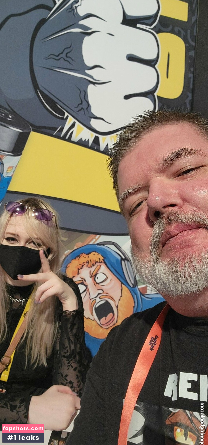 Juniper Actias Filtración Desnuda OnlyFans Foto #17 - Fapshots