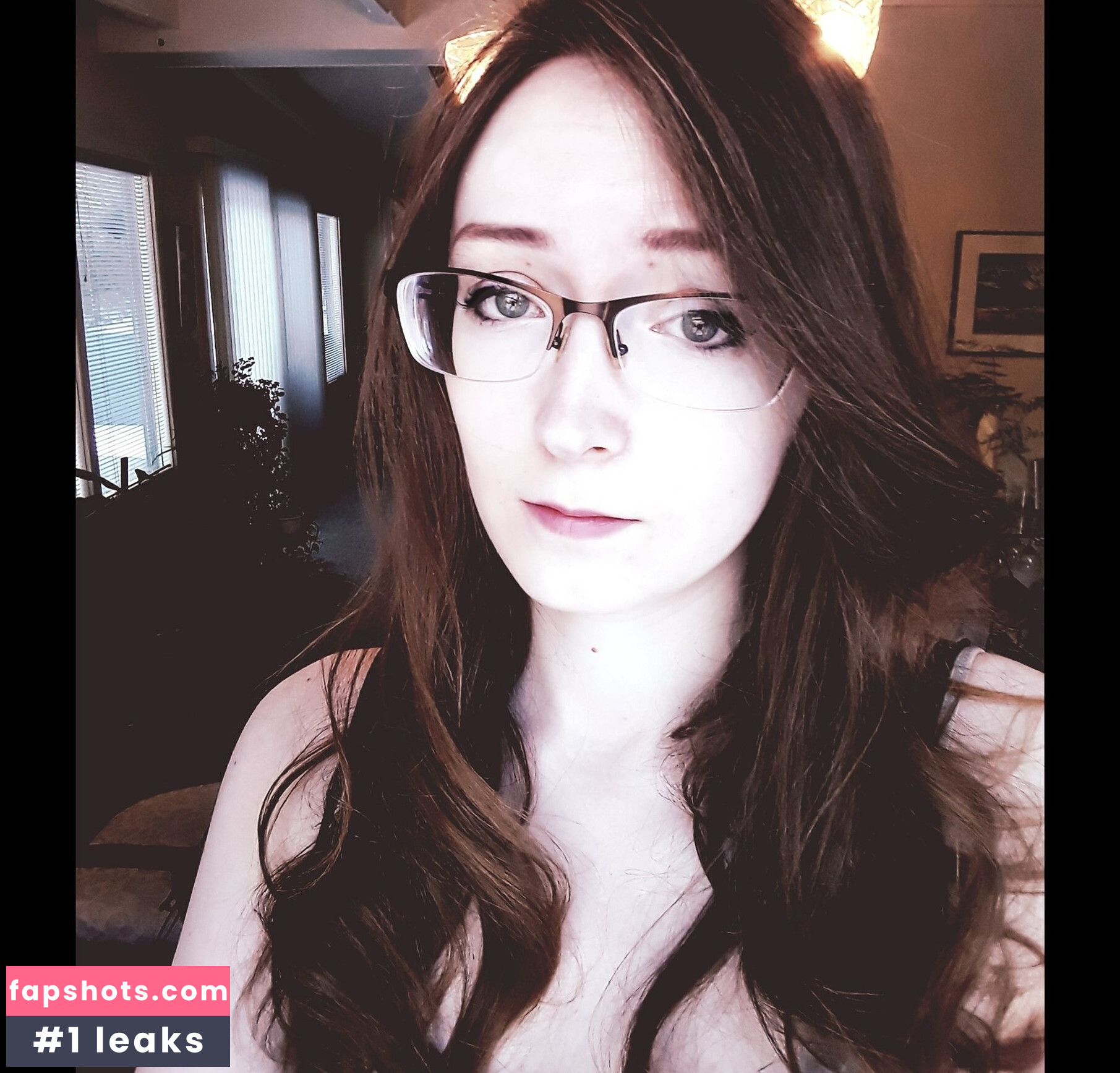 Juniper Actias Filtración Desnuda OnlyFans Foto #20 - Fapshots