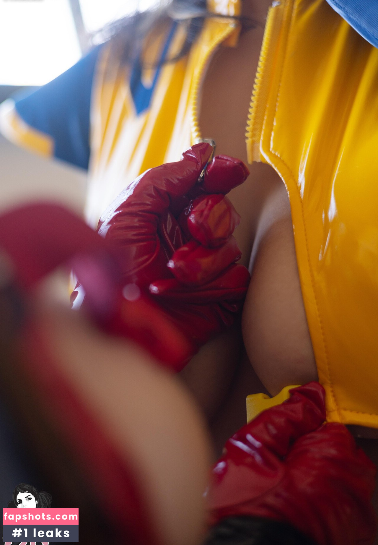 Juniper gallery photo #7