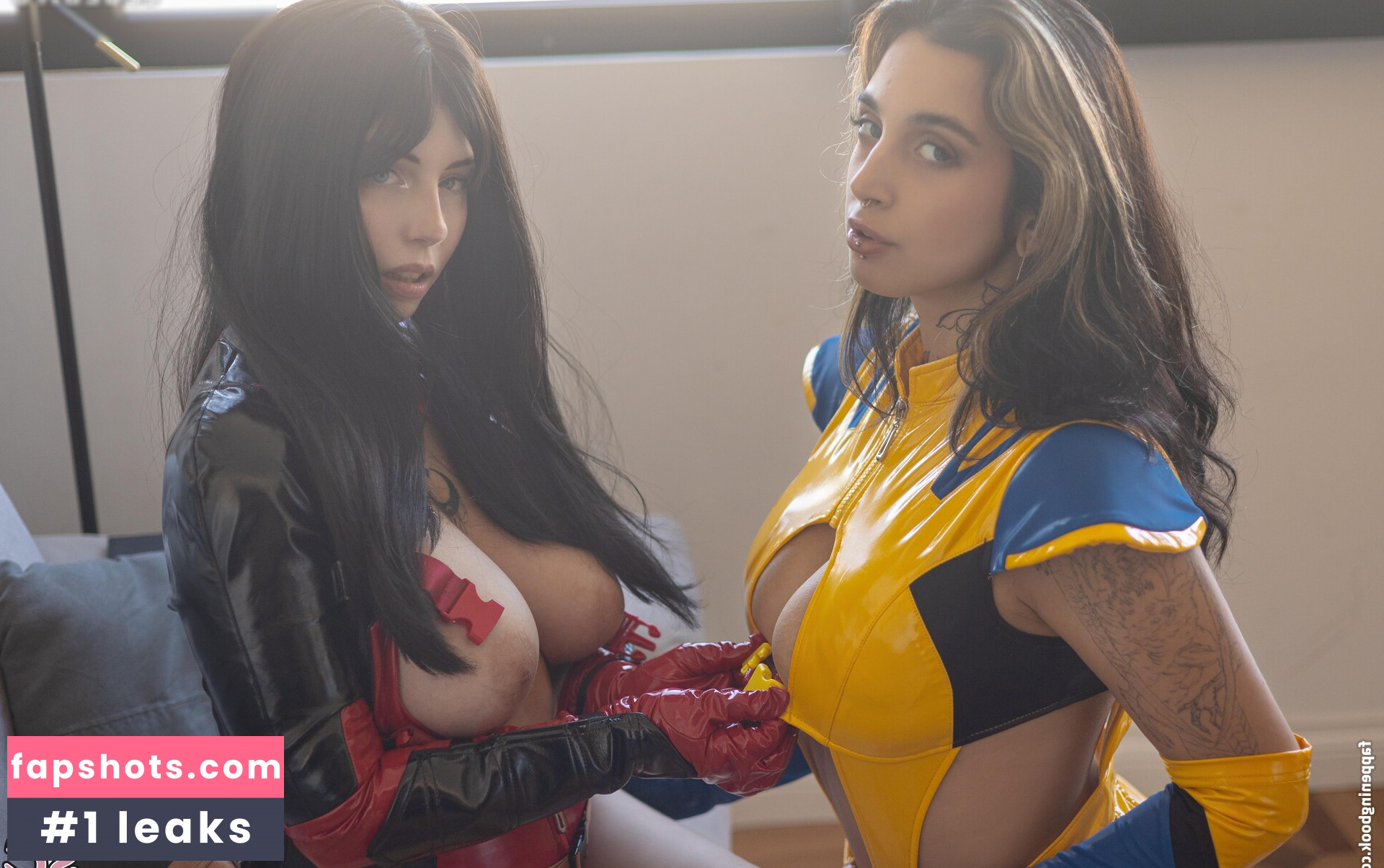 Juniper gallery photo #8