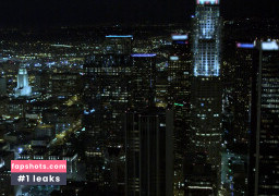 Juniper Ren Nahé úniky fotek pouze od fanoušků #113 - Fapshots