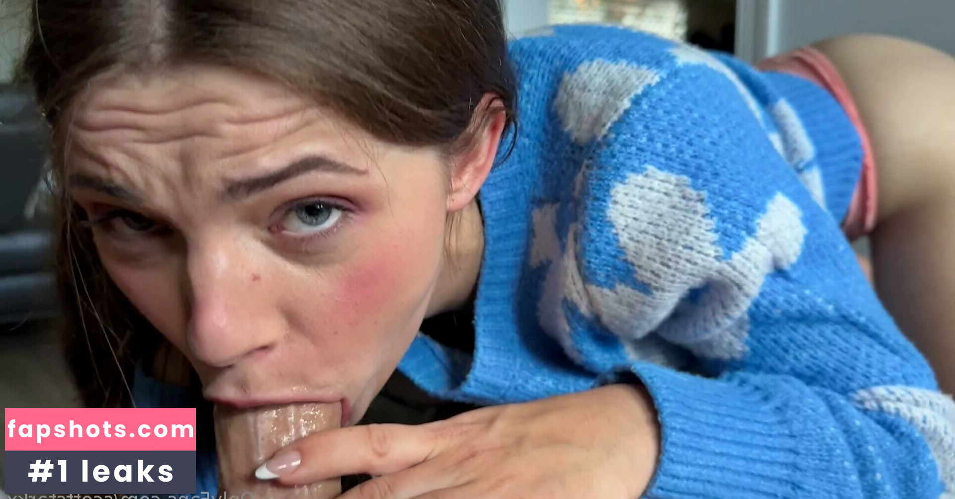 Juniper Ren Nahé úniky fotek pouze od fanoušků #26 - Fapshots