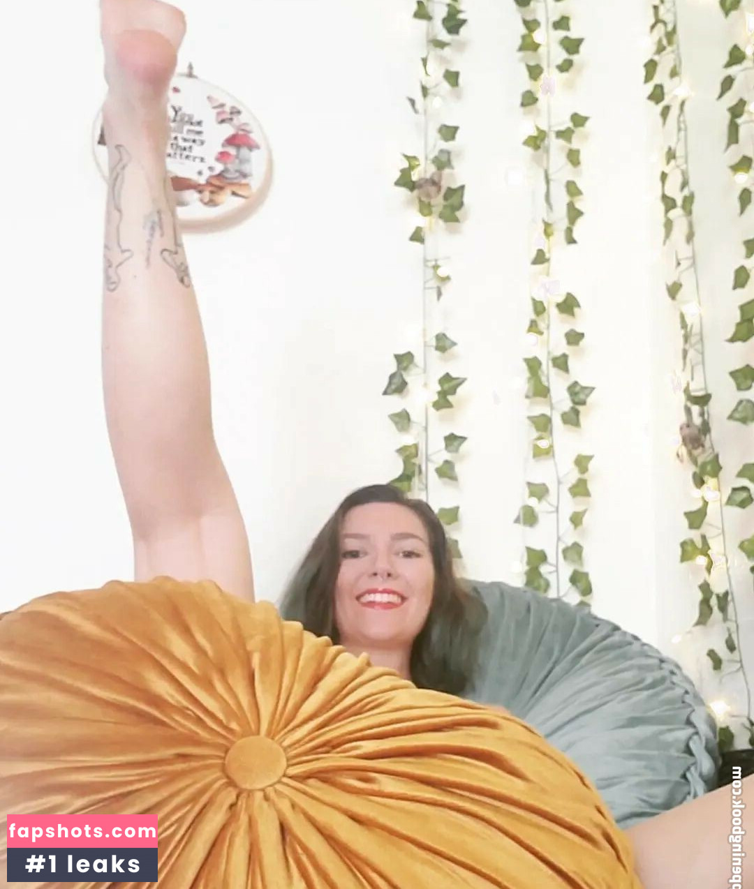 Juniper Woods Nude Leaks OnlyFans Photos #4 - LeakJerk