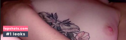 Juniperwoodsy gallery photo #3