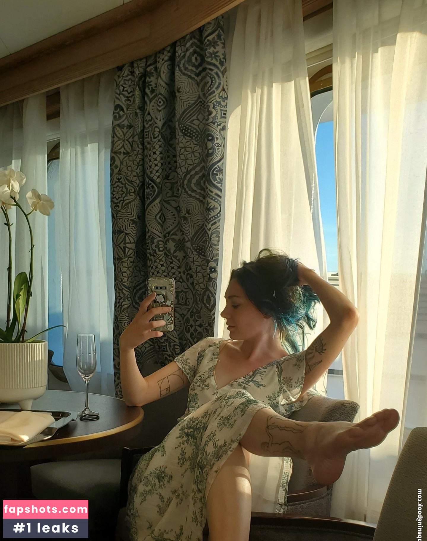 Juniperwoodsy gallery photo #4