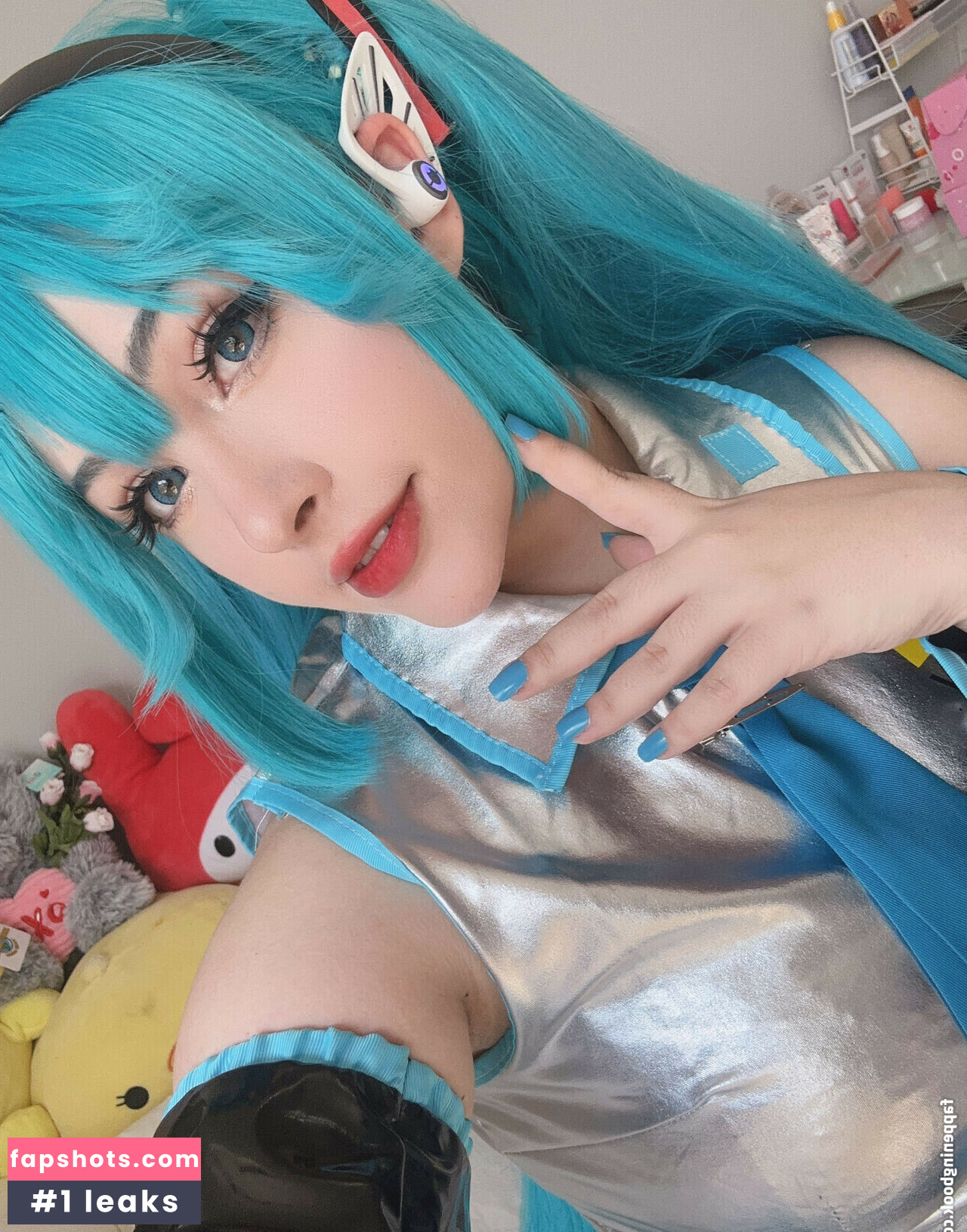 Junkenstein gallery photo #101