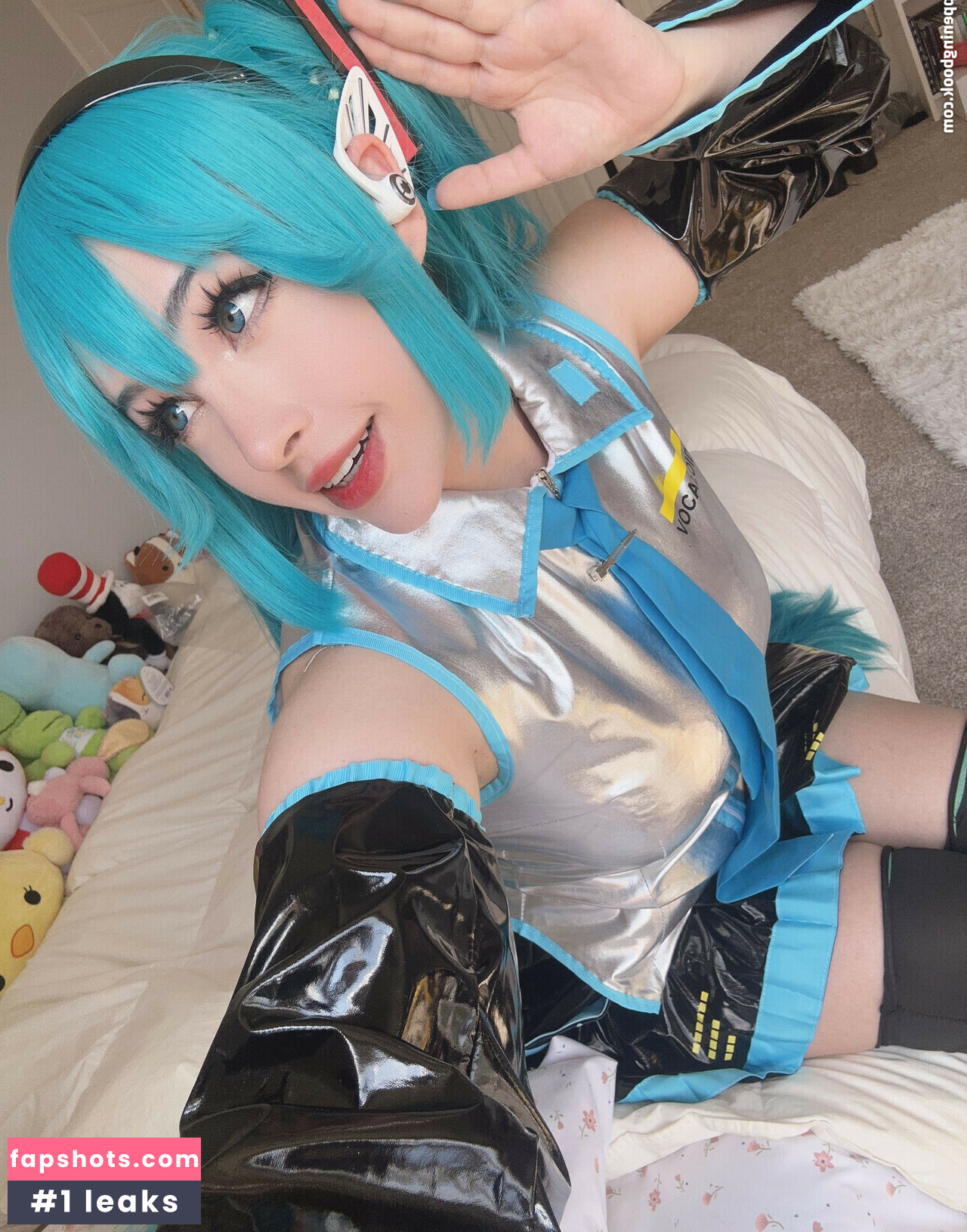 Junkenstein gallery photo #102