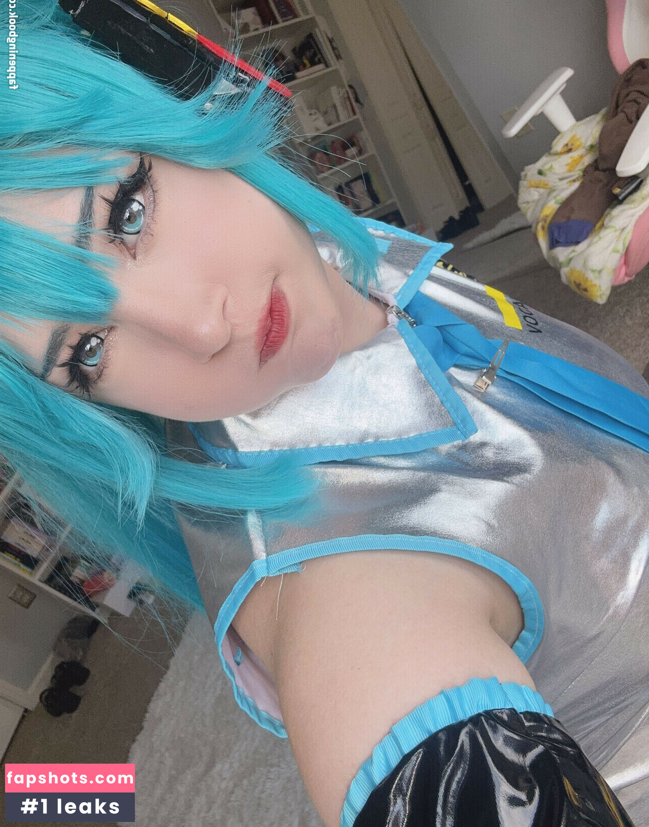 Junkenstein gallery photo #104