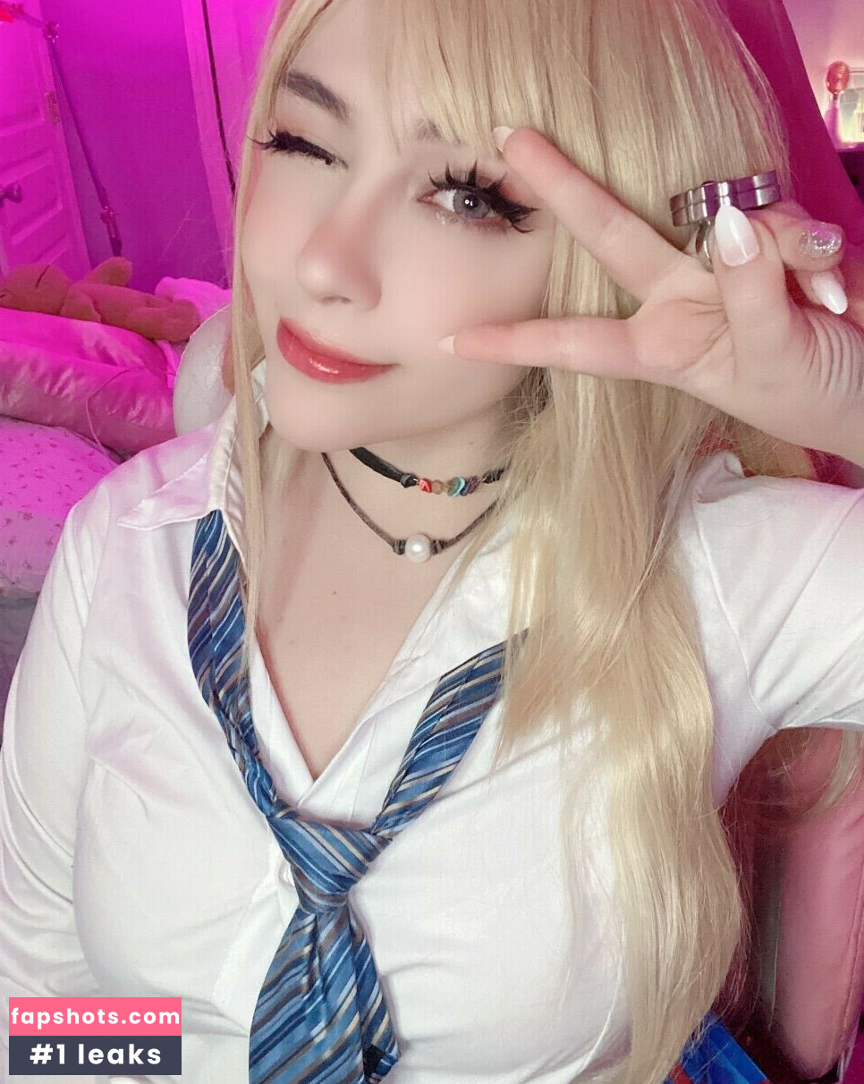 Junkenstein gallery photo #105