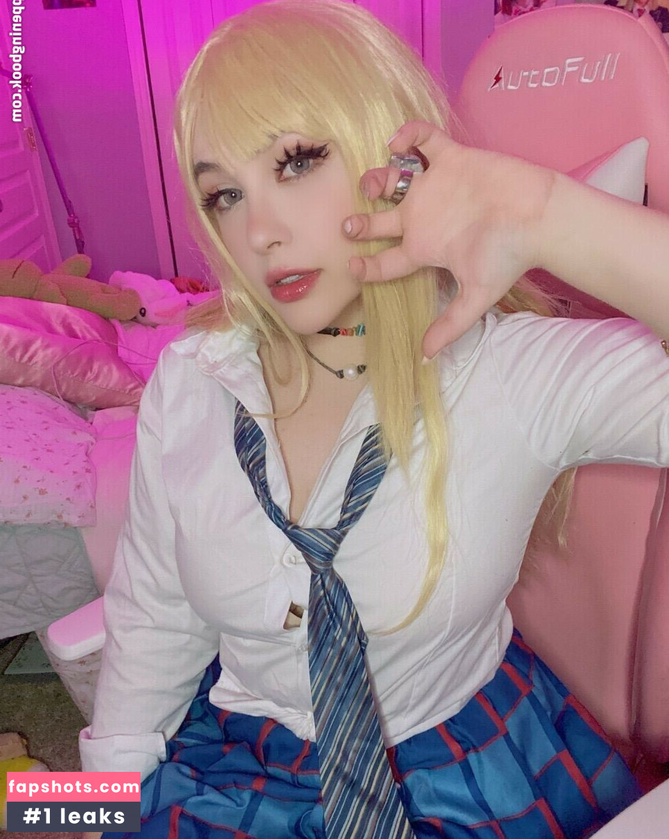 Junkenstein gallery photo #106