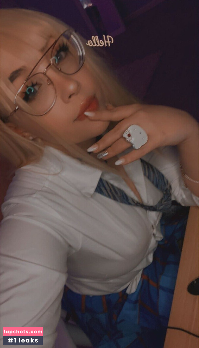 Junkenstein gallery photo #107