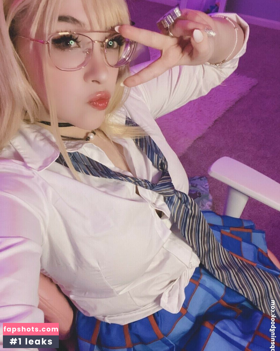 Junkenstein gallery photo #108