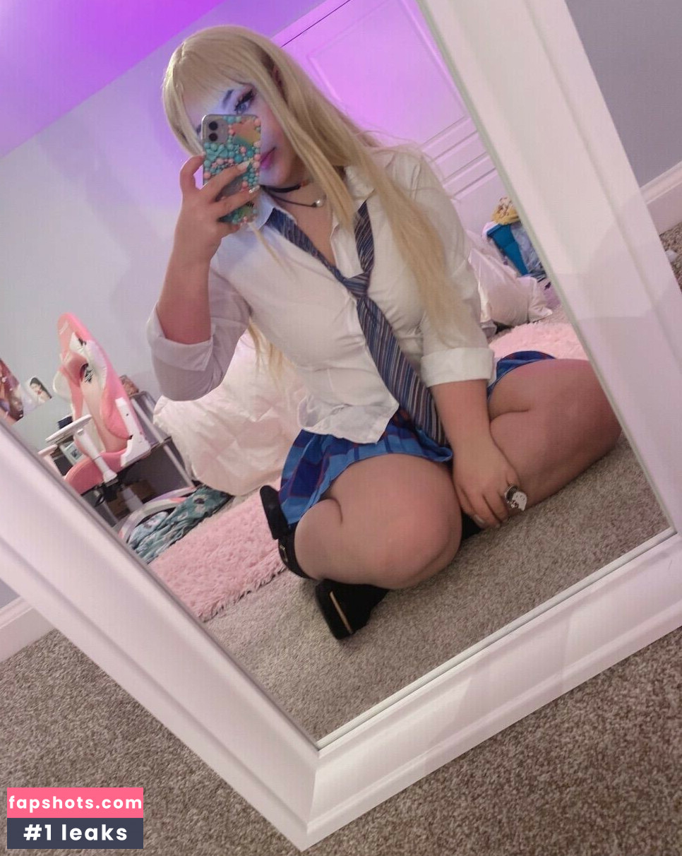 Junkenstein gallery photo #109