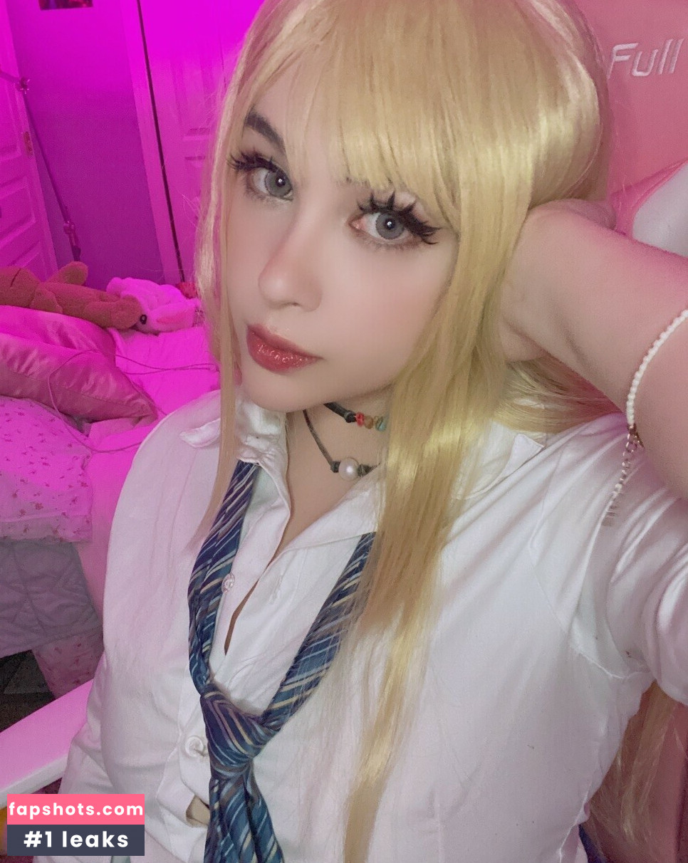 Junkenstein gallery photo #110