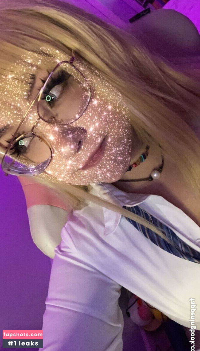 Junkenstein gallery photo #113