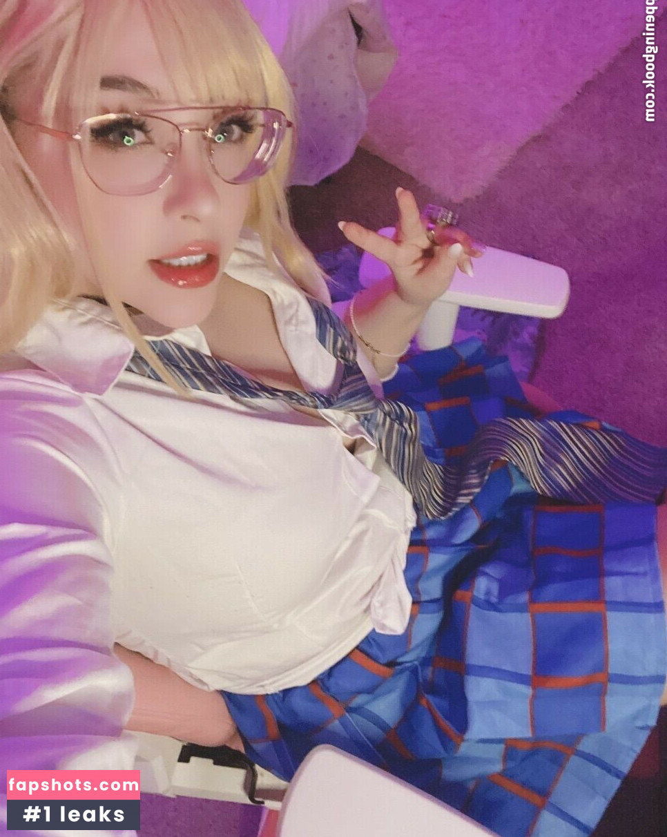 Junkenstein gallery photo #114