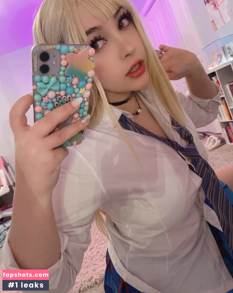 Junkenstein gallery photo #116