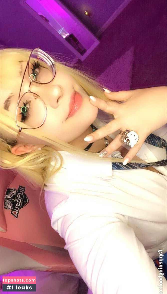 Junkenstein gallery photo #117