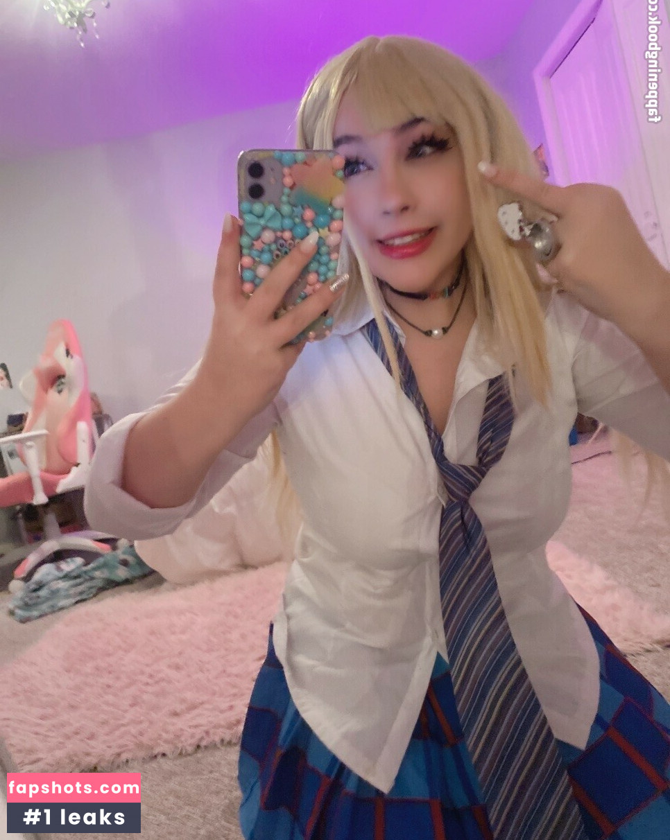 Junkenstein gallery photo #119