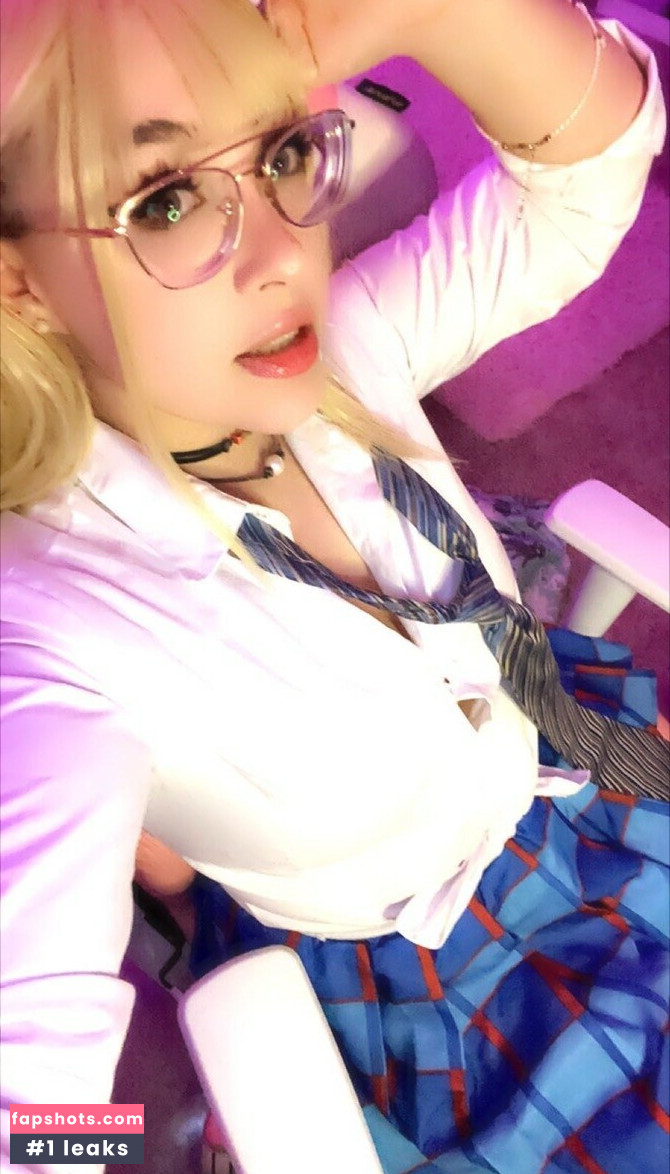 Junkenstein gallery photo #120