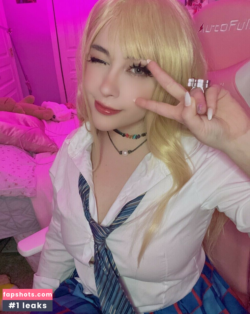 Junkenstein gallery photo #121