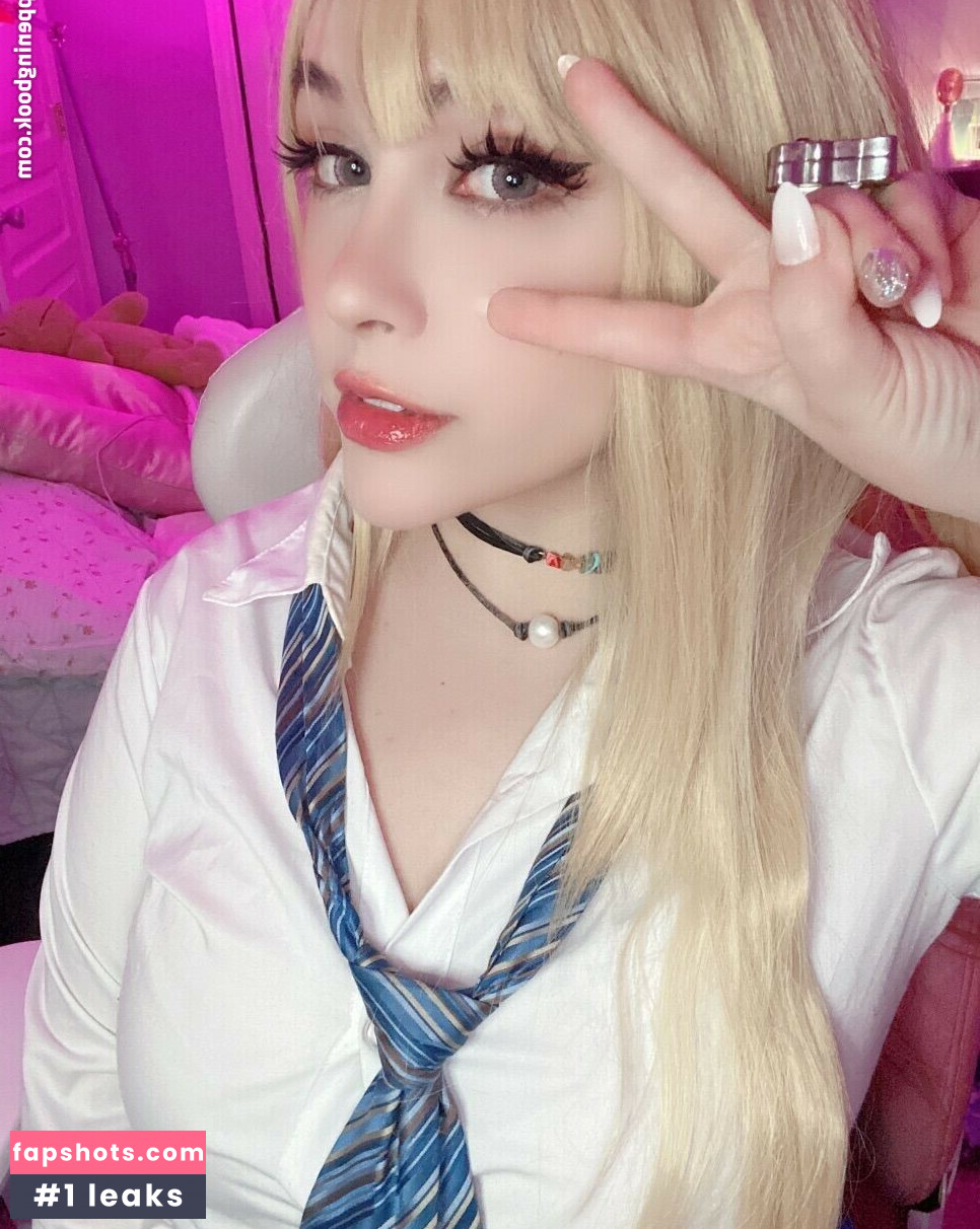 Junkenstein gallery photo #122