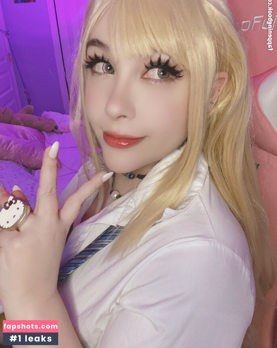 Junkenstein gallery photo #124